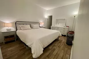 301 N Darlington Street N, West Chester, PA 19380 - Photo 8