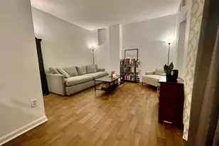 301 N Darlington Street N, West Chester, PA 19380 - Photo 2