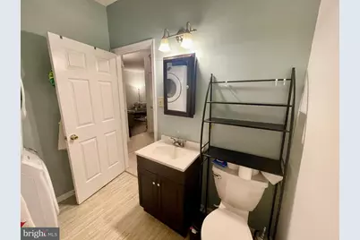 301 N Darlington Street N #B, West Chester, PA 19380 - Photo 10