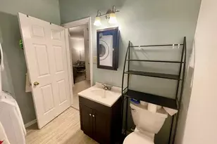 301 N Darlington Street N, West Chester, PA 19380 - Photo 10