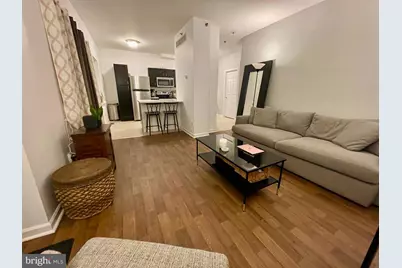 301 N Darlington Street N #B, West Chester, PA 19380 - Photo 4