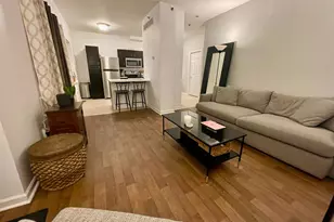 301 N Darlington Street N, West Chester, PA 19380 - Photo 4