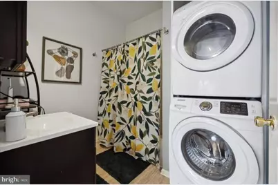 301 N Darlington Street N #B, West Chester, PA 19380 - Photo 16