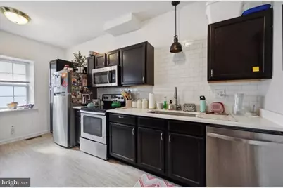 301 N Darlington Street N #B, West Chester, PA 19380 - Photo 12