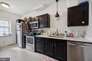 301 N Darlington Street N, West Chester, PA 19380 - Photo 12