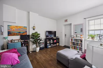 301 N Darlington Street N #B, West Chester, PA 19380 - Photo 20