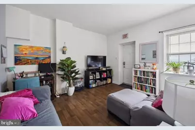 301 N Darlington Street N #B, West Chester, PA 19380 - Photo 14