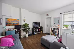 301 N Darlington Street N, West Chester, PA 19380 - Photo 14