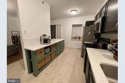 301 N Darlington Street N #B, West Chester, PA 19380 - Photo 6