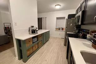 301 N Darlington Street N, West Chester, PA 19380 - Photo 6