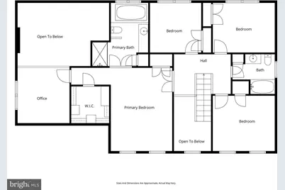 150 Durham Drive, Coatesville, PA 19320 - Photo 58