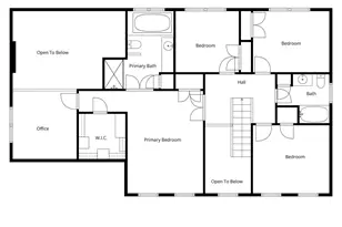 150 Durham Dr, Coatesville, PA 19320 - Photo 58