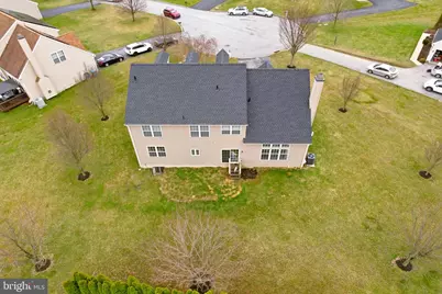 150 Durham Drive, Coatesville, PA 19320 - Photo 44