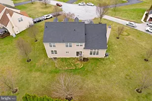 150 Durham Dr, Coatesville, PA 19320 - Photo 44