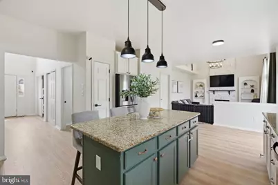 150 Durham Drive, Coatesville, PA 19320 - Photo 6