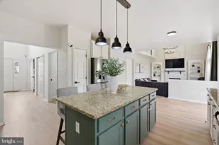 150 Durham Dr, Coatesville, PA 19320 - Photo 6