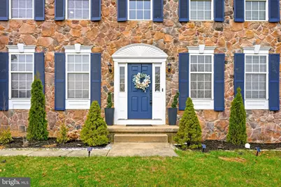 150 Durham Drive, Coatesville, PA 19320 - Photo 52