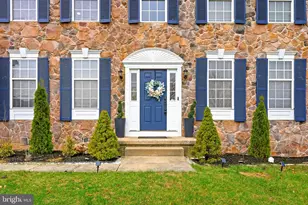 150 Durham Dr, Coatesville, PA 19320 - Photo 52