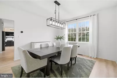 150 Durham Drive, Coatesville, PA 19320 - Photo 16