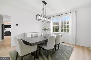 150 Durham Dr, Coatesville, PA 19320 - Photo 16