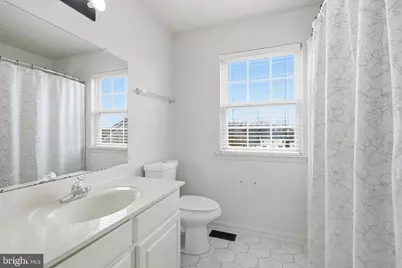 150 Durham Drive, Coatesville, PA 19320 - Photo 38