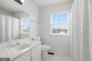 150 Durham Dr, Coatesville, PA 19320 - Photo 38