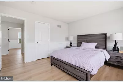 150 Durham Drive, Coatesville, PA 19320 - Photo 40