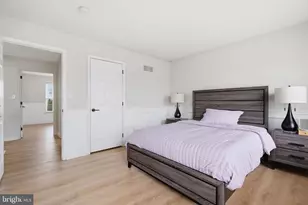 150 Durham Dr, Coatesville, PA 19320 - Photo 40