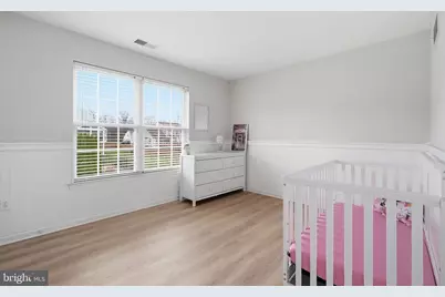 150 Durham Drive, Coatesville, PA 19320 - Photo 36