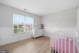 150 Durham Dr, Coatesville, PA 19320 - Photo 36