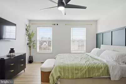 150 Durham Drive, Coatesville, PA 19320 - Photo 24