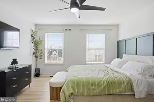 150 Durham Dr, Coatesville, PA 19320 - Photo 24