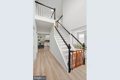 150 Durham Drive, Coatesville, PA 19320 - Photo 54