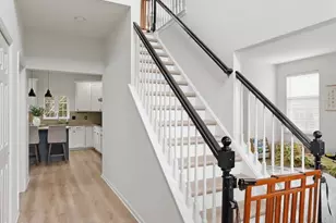 150 Durham Dr, Coatesville, PA 19320 - Photo 54