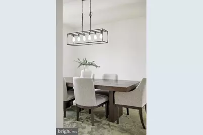 150 Durham Drive, Coatesville, PA 19320 - Photo 14