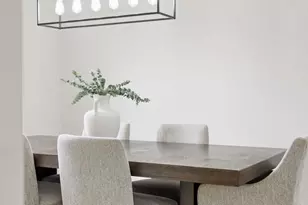 150 Durham Dr, Coatesville, PA 19320 - Photo 14