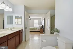 150 Durham Dr, Coatesville, PA 19320 - Photo 28