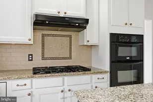 150 Durham Dr, Coatesville, PA 19320 - Photo 12