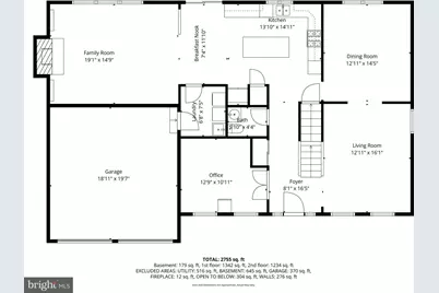 150 Durham Drive, Coatesville, PA 19320 - Photo 60