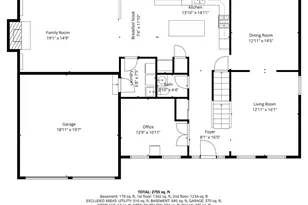 150 Durham Dr, Coatesville, PA 19320 - Photo 60