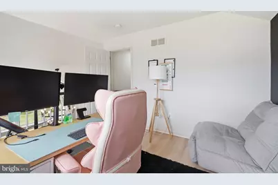 150 Durham Drive, Coatesville, PA 19320 - Photo 32