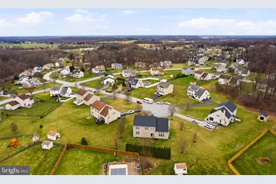 150 Durham Drive, Coatesville, PA 19320 - Photo 46