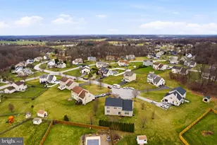 150 Durham Dr, Coatesville, PA 19320 - Photo 46