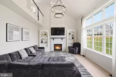 150 Durham Drive, Coatesville, PA 19320 - Photo 2