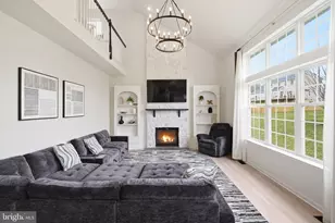 150 Durham Dr, Coatesville, PA 19320 - Photo 2