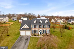 150 Durham Dr, Coatesville, PA 19320 - Photo 52