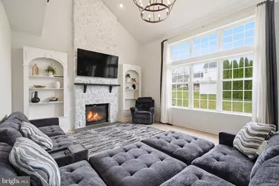 150 Durham Drive, Coatesville, PA 19320 - Photo 4