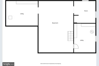 150 Durham Drive, Coatesville, PA 19320 - Photo 56