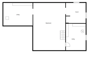 150 Durham Dr, Coatesville, PA 19320 - Photo 56