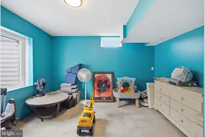 150 Durham Drive, Coatesville, PA 19320 - Photo 42